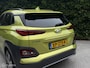 Hyundai Kona Electric EV Fashion 64 kWh 1e Eig! VOL OPTIES|Batt 100%