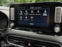 Hyundai Kona Electric EV Fashion 64 kWh 1e Eig! VOL OPTIES|Batt 100%