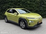 Hyundai Kona Electric EV Fashion 64 kWh 1e Eig! VOL OPTIES|Batt 100%