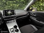 Hyundai Kona Electric EV Fashion 64 kWh 1e Eig! VOL OPTIES|Batt 100%
