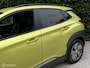 Hyundai Kona Electric EV Fashion 64 kWh 1e Eig! VOL OPTIES|Batt 100%