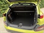 Hyundai Kona Electric EV Fashion 64 kWh 1e Eig! VOL OPTIES|Batt 100%