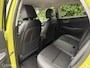 Hyundai Kona Electric EV Fashion 64 kWh 1e Eig! VOL OPTIES|Batt 100%