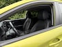 Hyundai Kona Electric EV Fashion 64 kWh 1e Eig! VOL OPTIES|Batt 100%