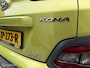 Hyundai Kona Electric EV Fashion 64 kWh 1e Eig! VOL OPTIES|Batt 100%