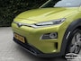 Hyundai Kona Electric EV Fashion 64 kWh 1e Eig! VOL OPTIES|Batt 100%