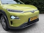 Hyundai Kona Electric EV Fashion 64 kWh 1e Eig! VOL OPTIES|Batt 100%