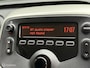 Peugeot 108 1.2 Puretech Allure Airco|TOP Onderhoud! Bleutoo