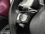 Peugeot 108 1.2 Puretech Allure Airco|TOP Onderhoud! Bleutoo
