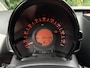 Peugeot 108 1.2 Puretech Allure Airco|TOP Onderhoud! Bleutoo