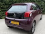 Peugeot 108 1.2 Puretech Allure Airco|TOP Onderhoud! Bleutoo