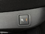Peugeot 108 1.2 Puretech Allure Airco|TOP Onderhoud! Bleutoo