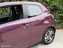 Peugeot 108 1.2 Puretech Allure Airco|TOP Onderhoud! Bleutoo
