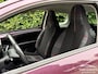 Peugeot 108 1.2 Puretech Allure Airco|TOP Onderhoud! Bleutoo
