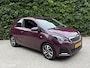 Peugeot 108 1.2 Puretech Allure Airco|TOP Onderhoud! Bleutoo
