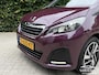 Peugeot 108 1.2 Puretech Allure Airco|TOP Onderhoud! Bleutoo