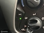 Peugeot 108 1.2 Puretech Allure Airco|TOP Onderhoud! Bleutoo