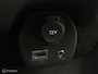 Peugeot 108 1.2 Puretech Allure Airco|TOP Onderhoud! Bleutoo