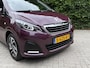 Peugeot 108 1.2 Puretech Allure Airco|TOP Onderhoud! Bleutoo