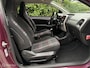 Peugeot 108 1.2 Puretech Allure Airco|TOP Onderhoud! Bleutoo