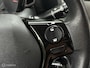Peugeot 108 1.2 Puretech Allure Airco|TOP Onderhoud! Bleutoo