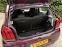 Peugeot 108 1.2 Puretech Allure Airco|TOP Onderhoud! Bleutoo