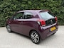 Peugeot 108 1.2 Puretech Allure Airco|TOP Onderhoud! Bleutoo
