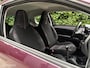 Peugeot 108 1.2 Puretech Allure Airco|TOP Onderhoud! Bleutoo
