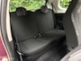Peugeot 108 1.2 Puretech Allure Airco|TOP Onderhoud! Bleutoo