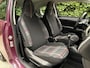 Peugeot 108 1.2 Puretech Allure Airco|TOP Onderhoud! Bleutoo