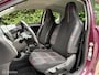 Peugeot 108 1.2 Puretech Allure Airco|TOP Onderhoud! Bleutoo
