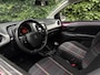 Peugeot 108 1.2 Puretech Allure Airco|TOP Onderhoud! Bleutoo