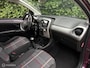 Peugeot 108 1.2 Puretech Allure Airco|TOP Onderhoud! Bleutoo