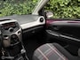 Peugeot 108 1.2 Puretech Allure Airco|TOP Onderhoud! Bleutoo