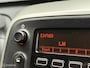 Peugeot 108 1.2 Puretech Allure Airco|TOP Onderhoud! Bleutoo