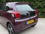 Peugeot 108 1.2 Puretech Allure Airco|TOP Onderhoud! Bleutoo
