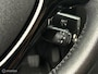 Peugeot 108 1.2 Puretech Allure Airco|TOP Onderhoud! Bleutoo