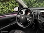 Peugeot 108 1.2 Puretech Allure Airco|TOP Onderhoud! Bleutoo