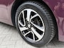 Peugeot 108 1.2 Puretech Allure Airco|TOP Onderhoud! Bleutoo