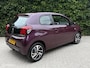 Peugeot 108 1.2 Puretech Allure Airco|TOP Onderhoud! Bleutoo