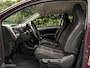 Peugeot 108 1.2 Puretech Allure Airco|TOP Onderhoud! Bleutoo