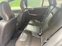 Volvo V60 2.0 T3 R-Design Dealer OH. Veel opt. ! NAP. FULL