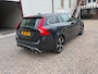 Volvo V60 2.0 T3 R-Design Dealer OH. Veel opt. ! NAP. FULL