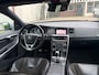 Volvo V60 2.0 T3 R-Design Dealer OH. Veel opt. ! NAP. FULL