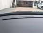 Volvo V60 2.0 T3 R-Design Dealer OH. Veel opt. ! NAP. FULL