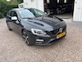 Volvo V60 2.0 T3 R-Design Dealer OH. Veel opt. ! NAP. FULL