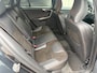 Volvo V60 2.0 T3 R-Design Dealer OH. Veel opt. ! NAP. FULL