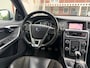 Volvo V60 2.0 T3 R-Design Dealer OH. Veel opt. ! NAP. FULL