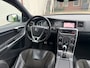 Volvo V60 2.0 T3 R-Design Dealer OH. Veel opt. ! NAP. FULL