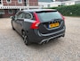 Volvo V60 2.0 T3 R-Design Dealer OH. Veel opt. ! NAP. FULL